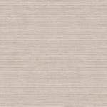 Tapet Galerie Wallcoverings Evergreen 7368