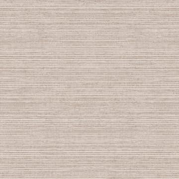 Tapet Galerie Wallcoverings Evergreen 7368