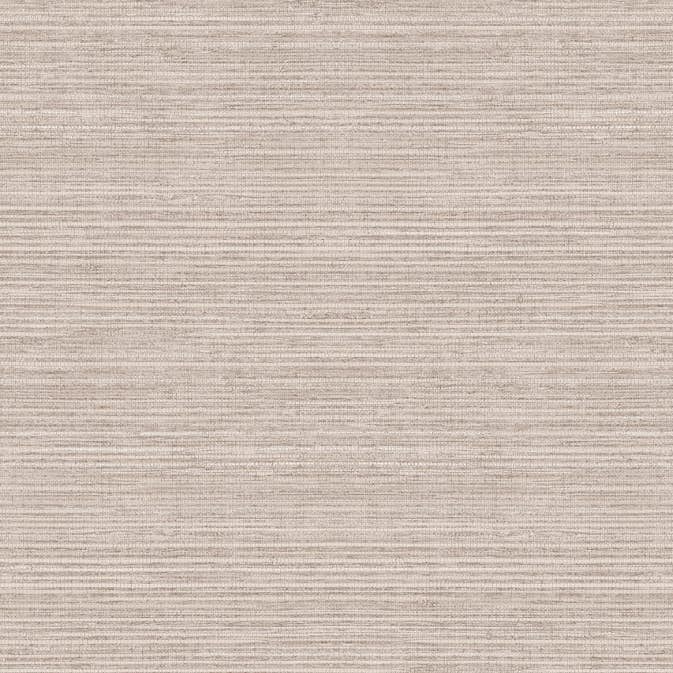 Tapet Galerie Wallcoverings Evergreen 7368