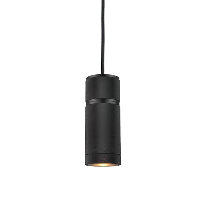 Taklampa Halo Design The Small