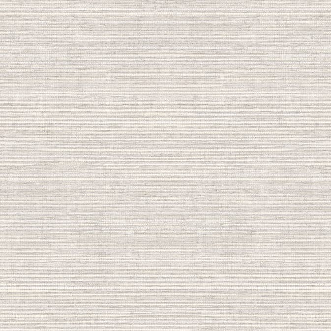 Tapet Galerie Wallcoverings Evergreen 7369