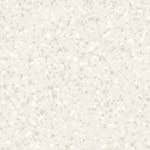 Tapet Galerie Wallcoverings Evergreen 7371