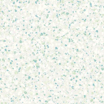 Tapet Galerie Wallcoverings Evergreen 7373