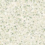 Tapet Galerie Wallcoverings Evergreen 7375