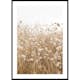 Poster Gallerix Whispering Meadow Breeze