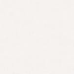 Tapet Galerie Wallcoverings Evergreen 7381