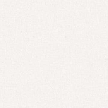 Tapet Galerie Wallcoverings Evergreen 7381