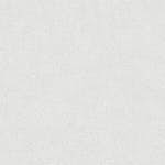 Tapet Galerie Wallcoverings Evergreen 7383