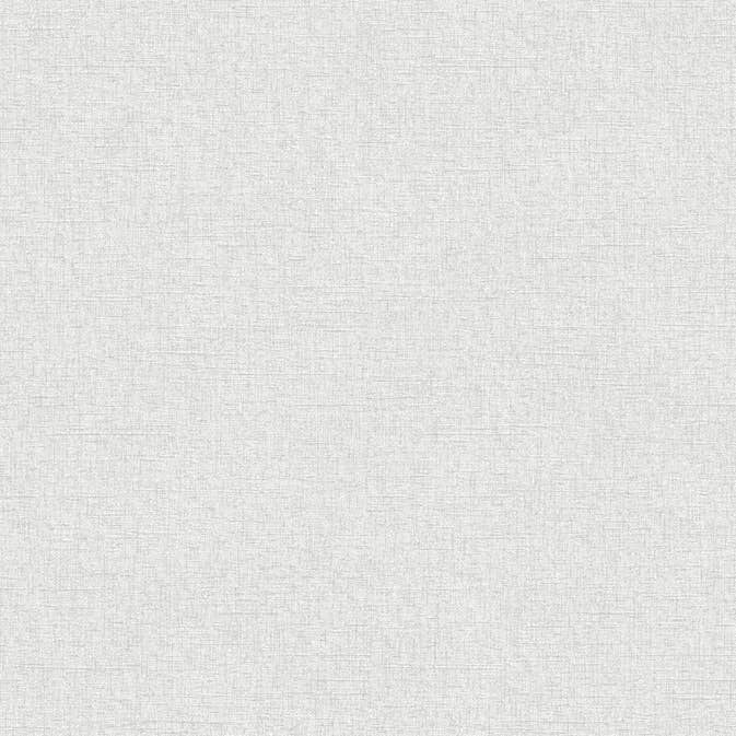 Tapet Galerie Wallcoverings Evergreen 7383