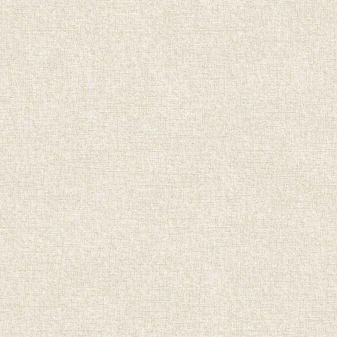 Tapet Galerie Wallcoverings Evergreen 7384