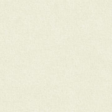 Tapet Galerie Wallcoverings Evergreen 7385