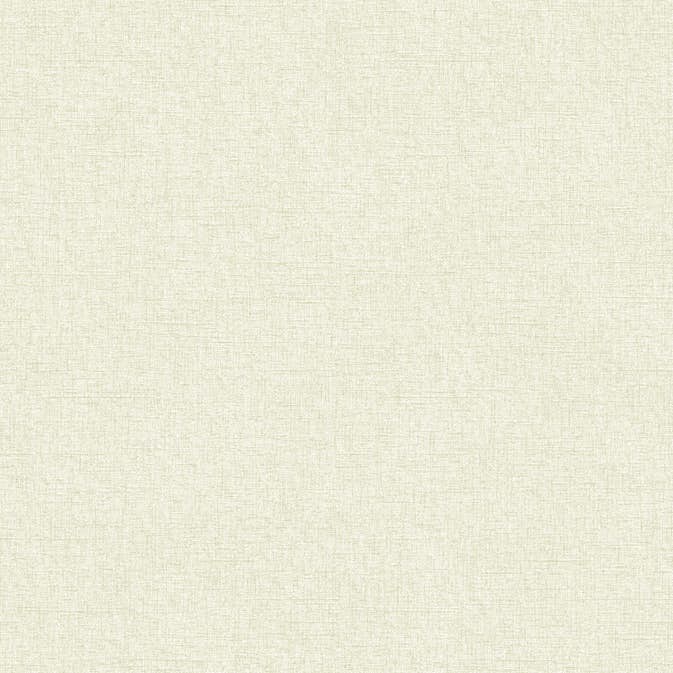 Tapet Galerie Wallcoverings Evergreen 7385