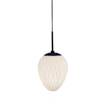 Taklampa Halo Design Woods