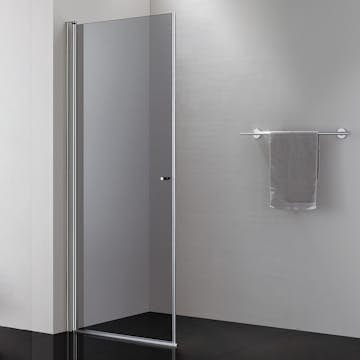 Duschdörr Alterna Picto Rak