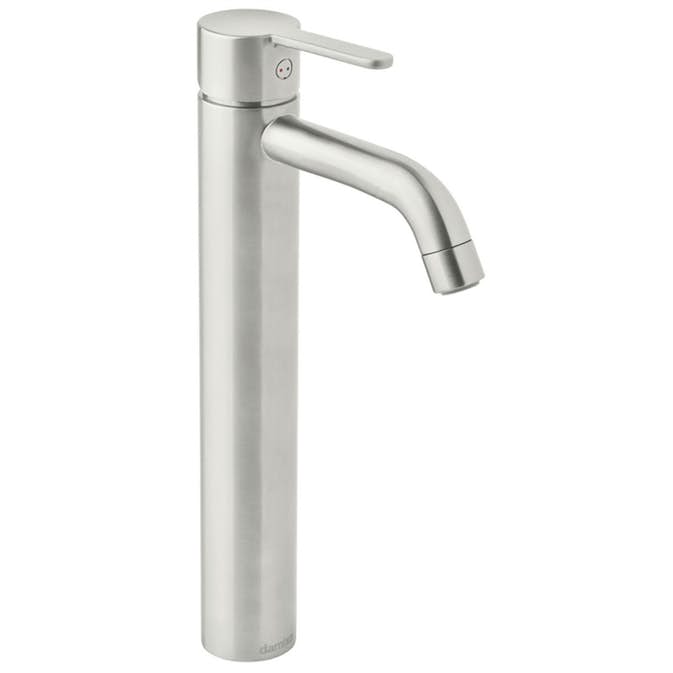 Tvättställsblandare Damixa Silhouet Hög