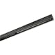 Skena SG ARMATUREN 2M Zip 230V Matt-Svart
