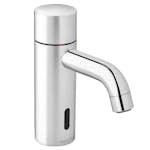 Tvättställsblandare Damixa Silhouet Touchless