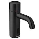 Tvättställsblandare Damixa Silhouet Touchless