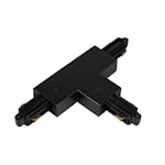 T-anslutning Hide-a-lite LiteTrac 1-Fas Inner