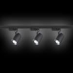 Spotlight Designlight Tracklight P-807B 3x7W 3000K
