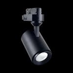 Spotlight Designlight Extra Spot Tracky One 7W 3000K