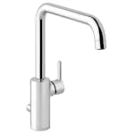 Köksblandare Damixa Silhouet