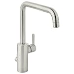 Köksblandare Damixa Silhouet