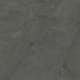 Vinylgolv Meister Rigid RB 400 S Moon Shadow 7413