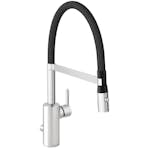 Köksblandare Damixa Silhouet Pro