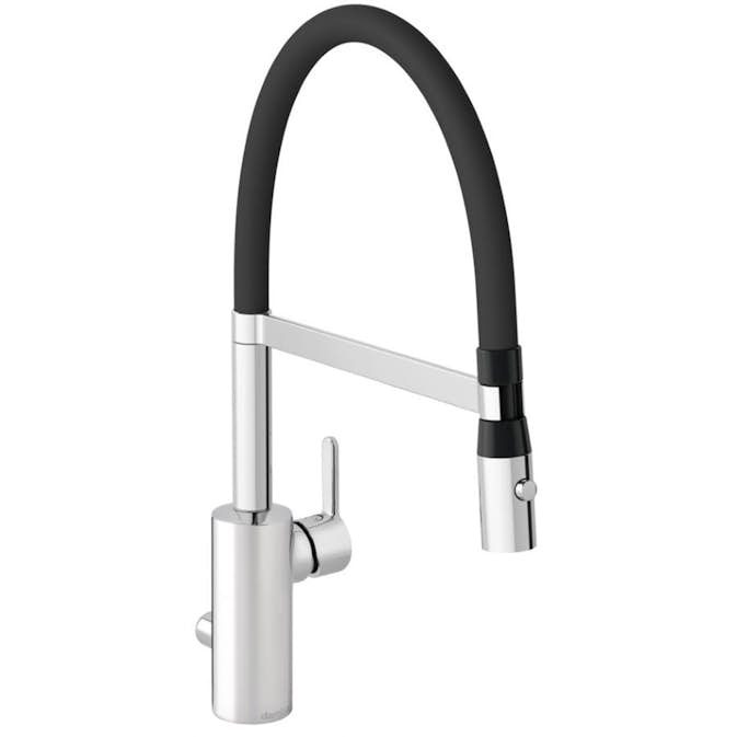 Köksblandare Damixa Silhouet Pro