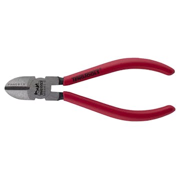 Sidavbitare Teng Tools MB441/MB442