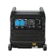 Elverk Atlas Copco P3500i Inverter 3 kVA 230 V