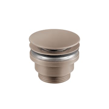 Bottenventil Toniton x Tapwell Arch Pop Up