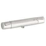 Duschblandare Damixa Silhouet 160 cc