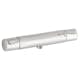 Duschblandare Damixa Silhouet 160 cc