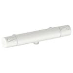Duschblandare Damixa Silhouet 160 cc