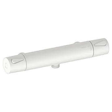 Duschblandare Damixa Silhouet 160 cc