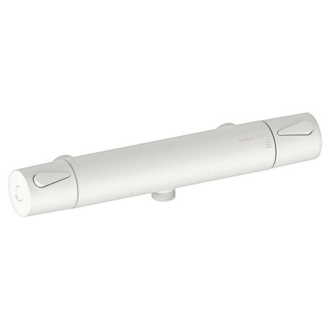 Duschblandare Damixa Silhouet 160 cc