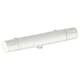 Duschblandare Damixa Silhouet 160 cc