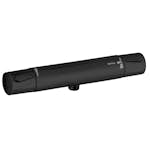 Duschblandare Damixa Silhouet 160 cc