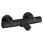 Dusch- och Badkarsblandare Damixa Silhouet 150 c/c