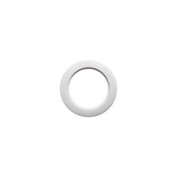 Rehabring SG ARMATUREN 133Mm Vit