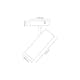 Spotlight SG ARMATUREN Tube Mini S
