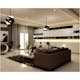 Downlight Westal WLD reko II Tilt 36g