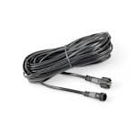 Förlängningskabel Gnosjö Konstsmide 3 Utgångar 12V 6 m