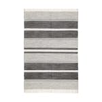 Trasmatta KM Carpets Vindö