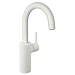 Tvättställsblandare Damixa Silhouet 7462