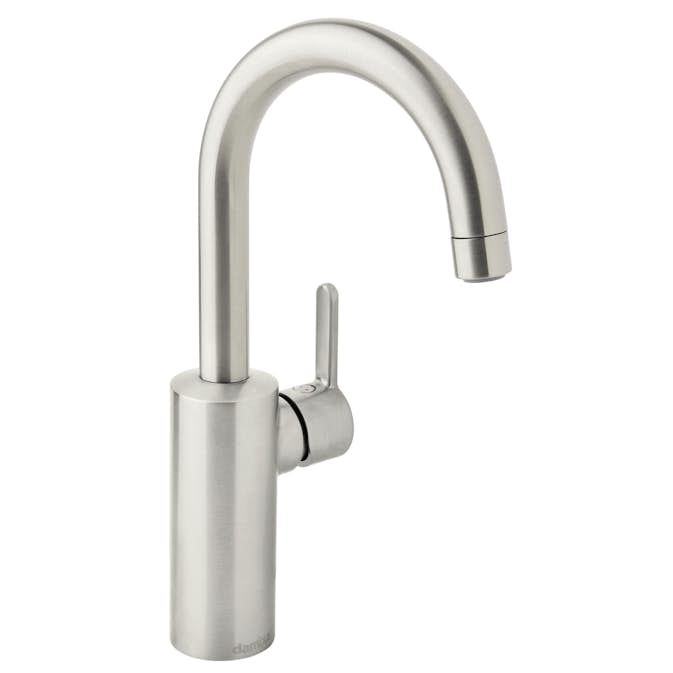 Tvättställsblandare Damixa Silhouet 7462