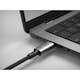 Adapter/Kontakt Linq USB-C Kabel 30cm USB 4.0 240W/40Gbps PD3.1EPR
