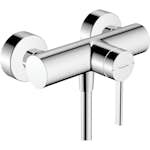 Duschblandare Hansgrohe Zesis S 150 CC